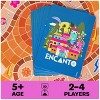 Disney Encanto House of Charms Cooperative Family Board Game, Magical Madrigal House Toy for Kids Ages 5+, 2–4 Player Team Strategy Game - 3 of 4