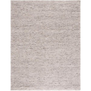 Mirage MIR775 Hand Woven Indoor Rug - Safavieh - 1 of 4