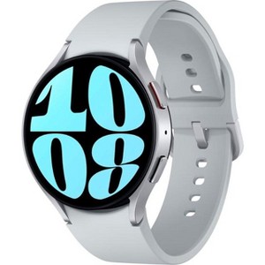 Samsung Galaxy Watch6 16GB R940 GPS Smartwatch - Manufacturer Refurbished. - 1 of 3