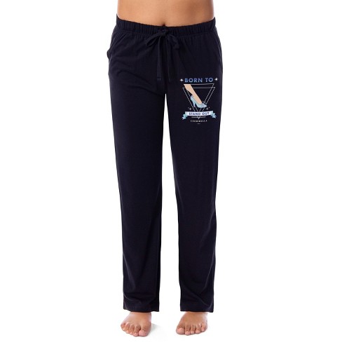 Ou pajama online pants