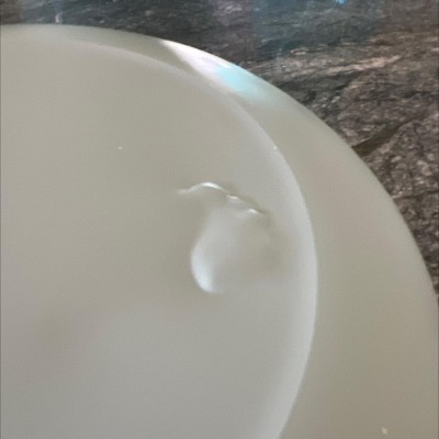 Guest review image 1 of 3, zoom in