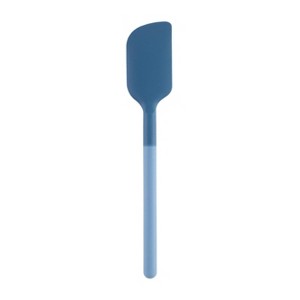 Cook With Color Silicone Spatula - 1 of 4