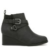 Blowfish Malibu Youth Girls Posh-K Chelsea Bootie - 3 of 4