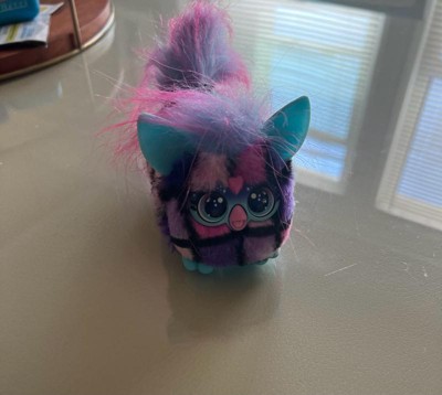 Guest review image 3 of 3, zoom in