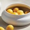 Plum & Post Mirela Decorative Bowl - 4 of 4