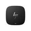 HP Inc. Thunderbolt 280W G4 Dock w/Combo Cable - 3 of 4