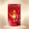 Shiseido Tsubaki Oil Force M Oil | A beautiful barrier film repairs and protects damage. - (2.02 oz) - 3 of 4