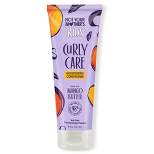 Not Your Mother's Kids' Curl Conditioner Tube for Curly Hair - 8 fl oz