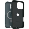 OtterBox Apple iPhone 16 Pro Max Commuter Series Case with MagSafe - Sagebrush Green - 2 of 4