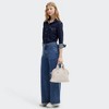 Kipling Sidni Shoulder Bag - 4 of 4