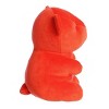 Aurora Yummy Heartbear 8" Red Red Stuffed Animal - 3 of 4