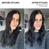 Bumble and Bumble. Bond Building Thermal Protection Mist - Ulta Beauty - 2 of 4