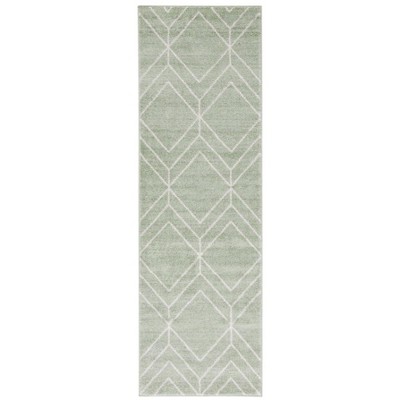 Adirondack ADR241 Machine Made Indoor Rug - Safavieh