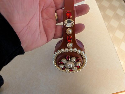 Guest review image 5 of 5, zoom in