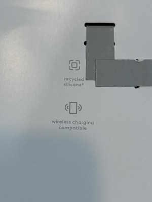 Guest review image 3 of 5, zoom in