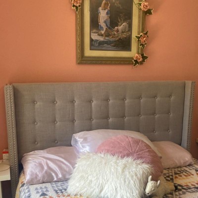 Guest review image 2 of 2, zoom in