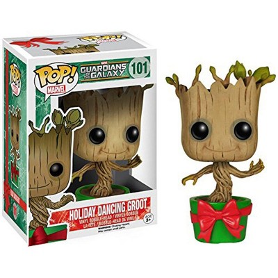 baby groot toy target