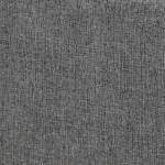 Gray Linen