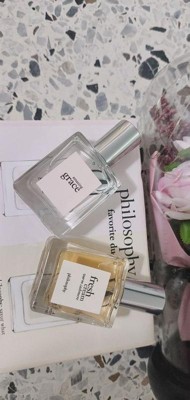 Guest review image 4 of 5, zoom in