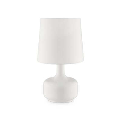 sensor table lamp