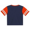 MLB Houston Astros Toddler Boys' Pullover Team Jersey - image 3 of 3