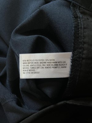 Guest review image 1 of 4, zoom in