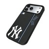 MLB American League Teams Sidebar MagSafe Compatible Cell Phone Case for Apple iPhone 17 Series - 2 of 4