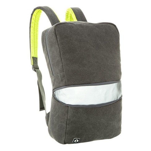 ZIPIT Reflecto Student Backpack - image 1 of 4