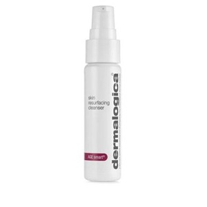Dermalogica Skin Resurfacing Cleanser, 1 oz - 1 of 4