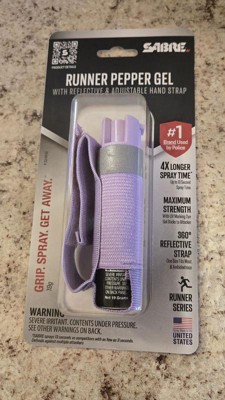 Guest review image 2 of 3, zoom in