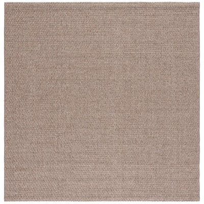 Sisal All-Weather SAW460 Power Loomed Indoor/Outdoor Rugs - Safavieh