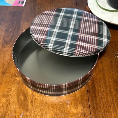 Guest review image 3 of 3, zoom in