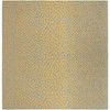 Jill Zarin Outdoor Cape Town Animal Print Woven Area Rug - 2 of 4