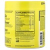 C4 / Cellucor C4® Original, Pre-Workout, Strawberry Margarita, 12.1 oz (342 g) - 2 of 4