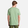 Timberland Men's Front Graphic Short-Sleeve T-Shirt - 2 of 3