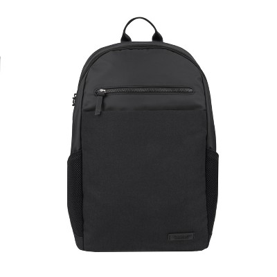 transport backpack target