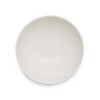Portmeirion Sophie Conran 7 Inch Noodle Bowl - Fine Porcelain Round Serving Dish with Non-Stick Glaze, Microwave, Dishwasher, Freezer & Oven Safe - 3 of 4