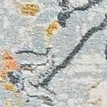 light gray, medium brown, medium gray, gray