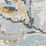 light gray, medium brown, medium gray, gray