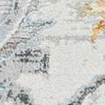 light gray, medium brown, medium gray, gray