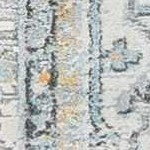 light gray, medium brown, medium gray, gray