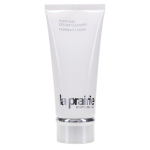 La Prairie Purifying Cream Cleanser 6.8 oz - 1 of 4