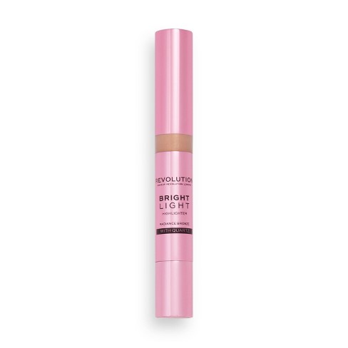 Find the best price on Makeup Revolution The One Contour Stick