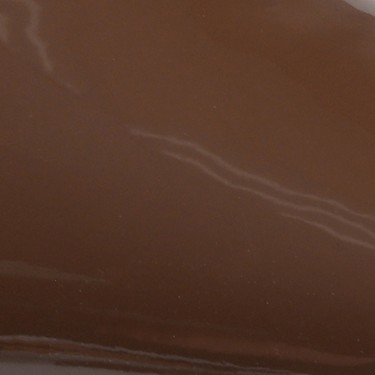 patent/brown