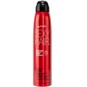 Sexy Hair Weather Proof Spray, 5 oz - 1 of 4