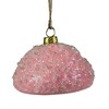 Cody Foster Pink Devil Food With Marshmallow Coconut Filling Snowball Treat Go6434 2.0 Inch Pink Snowball Devil Food Marshmallow Coconut Tree - 3 of 3
