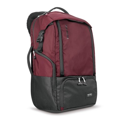 jartop elite backpack target