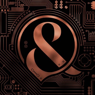 Of Mice & Men - Defy (CD)