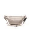 baggallini Modern Everywhere Adjustable Belt Bag Sling - 3 of 4
