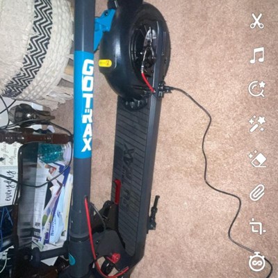 Guest review image 1 of 2, zoom in